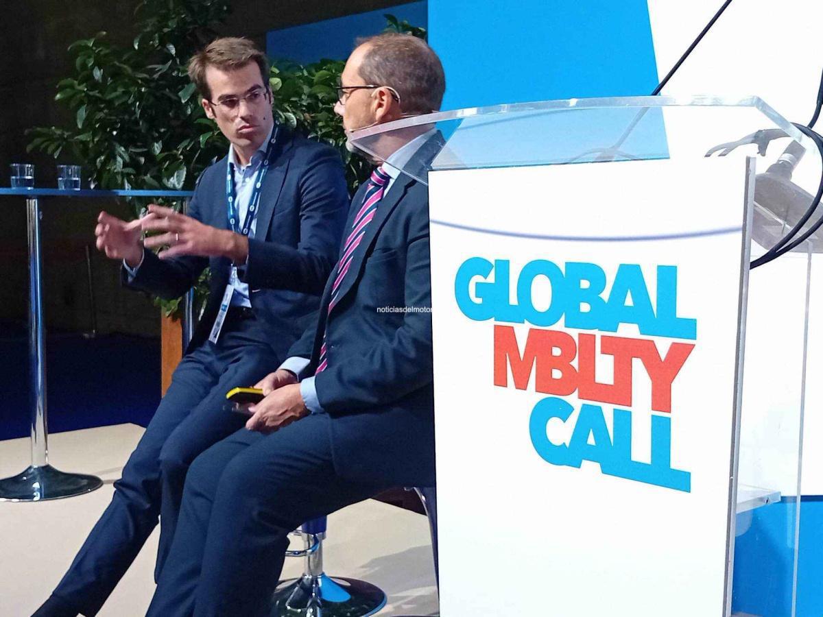 LOS SISTEMAS INTELIGENTES DE TRANSPORTE (ITS) EVITARÍAN UN 60 % DE SINIESTROS POR SALIDA DE VÍA SEGÚN EL INTRAS-UNIVERSITAT DE VALÈNCIA LOS SISTEMAS INTELIGENTES DE TRANSPORTE (ITS) EVITARÍAN UN 60 % DE SINIESTROS POR SALIDA DE VÍA SEGÚN EL INTRAS-UNIVERSITAT DE VALÈNCIA