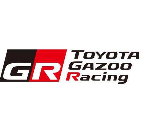 TOYOTA GAZOO RACING REFUERZA EL EQUIPO DEL WRC PARA 2025 CON UNA COMBINACIÓN DE JUVENTUD Y EXPERIENCIA