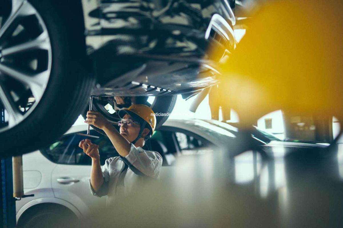 Mazda: Diseñando el placer de conducir Mazda: Diseñando el placer de conducir