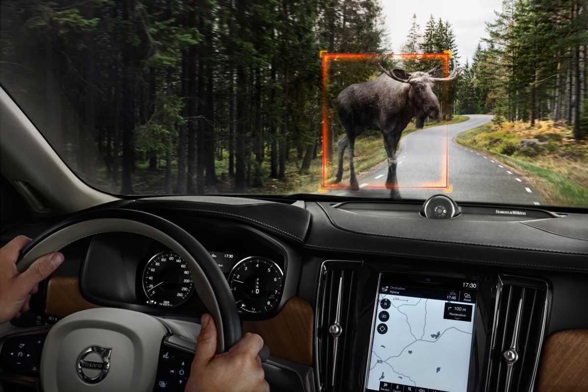 LOS AVISOS EN TIEMPO REAL QUE REALIZAN LOS SISTEMAS INTELIGENTES DE TRANSPORTE (ITS) SON DETERMINANTES PARA LA SEGURIDAD VIAL DE LOS USUARIOS LOS AVISOS EN TIEMPO REAL QUE REALIZAN LOS SISTEMAS INTELIGENTES DE TRANSPORTE (ITS) SON DETERMINANTES PARA LA SEGURIDAD VIAL DE LOS USUARIOS
