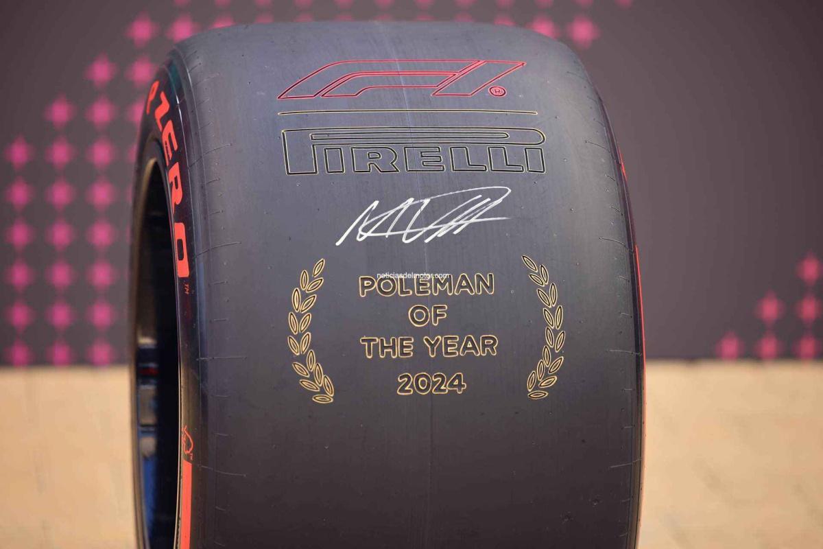 MÁXIMA EMOCIÓN EN ABU DABI MÁXIMA EMOCIÓN EN ABU DABI