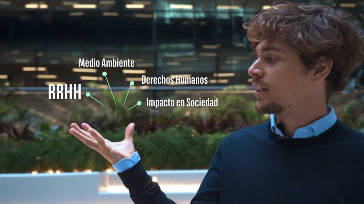 CÓMO REPORTAR LAS EMISIONES DE MOVILIDAD CORPORATIVA BAJO LA NUEVA DIRECTIVA CSRD CÓMO REPORTAR LAS EMISIONES DE MOVILIDAD CORPORATIVA BAJO LA NUEVA DIRECTIVA CSRD