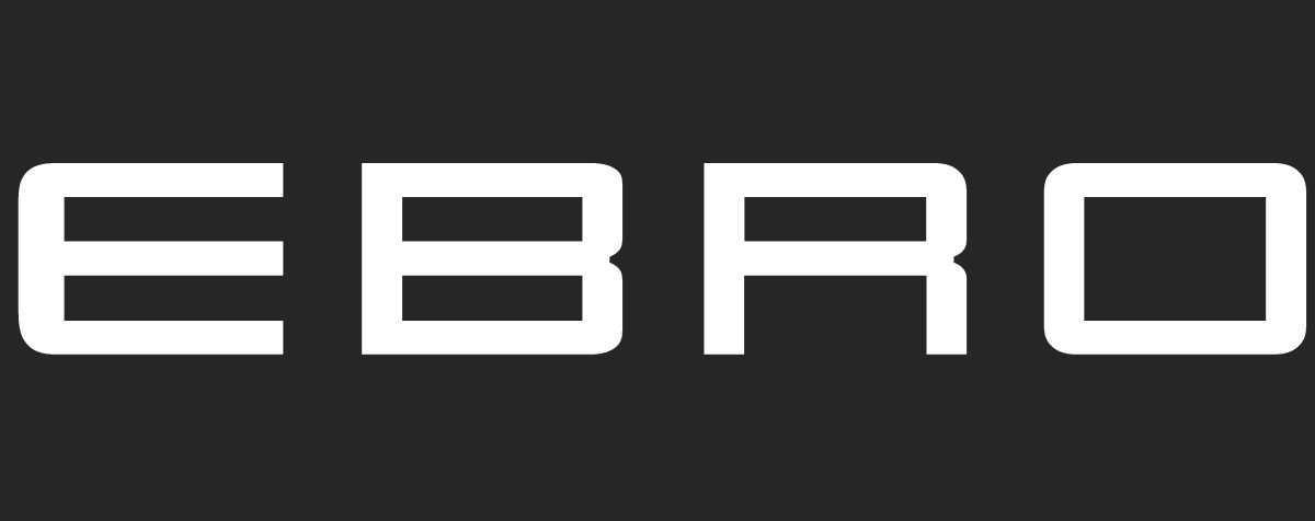 EBRO, NUEVO ASOCIADO DE ANFAC EBRO, NUEVO ASOCIADO DE ANFAC