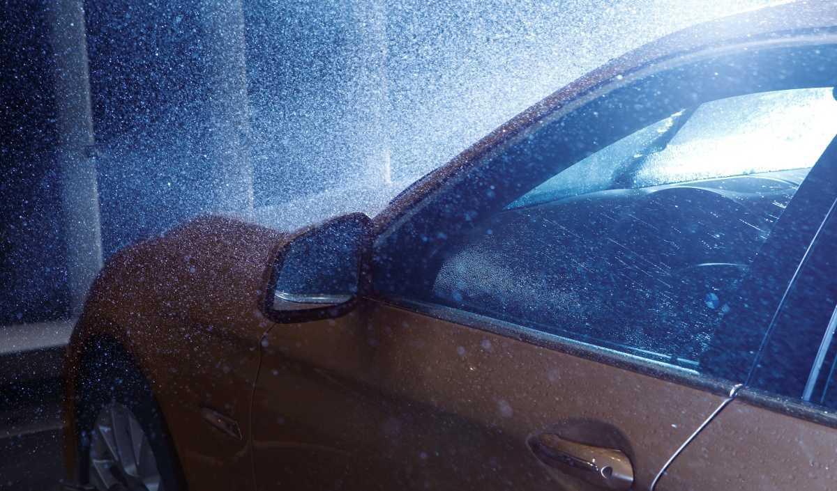 10 CONSEJOS ANTES DE SALIR DE VIAJE DE NAVIDAD EN COCHE 10 CONSEJOS ANTES DE SALIR DE VIAJE DE NAVIDAD EN COCHE