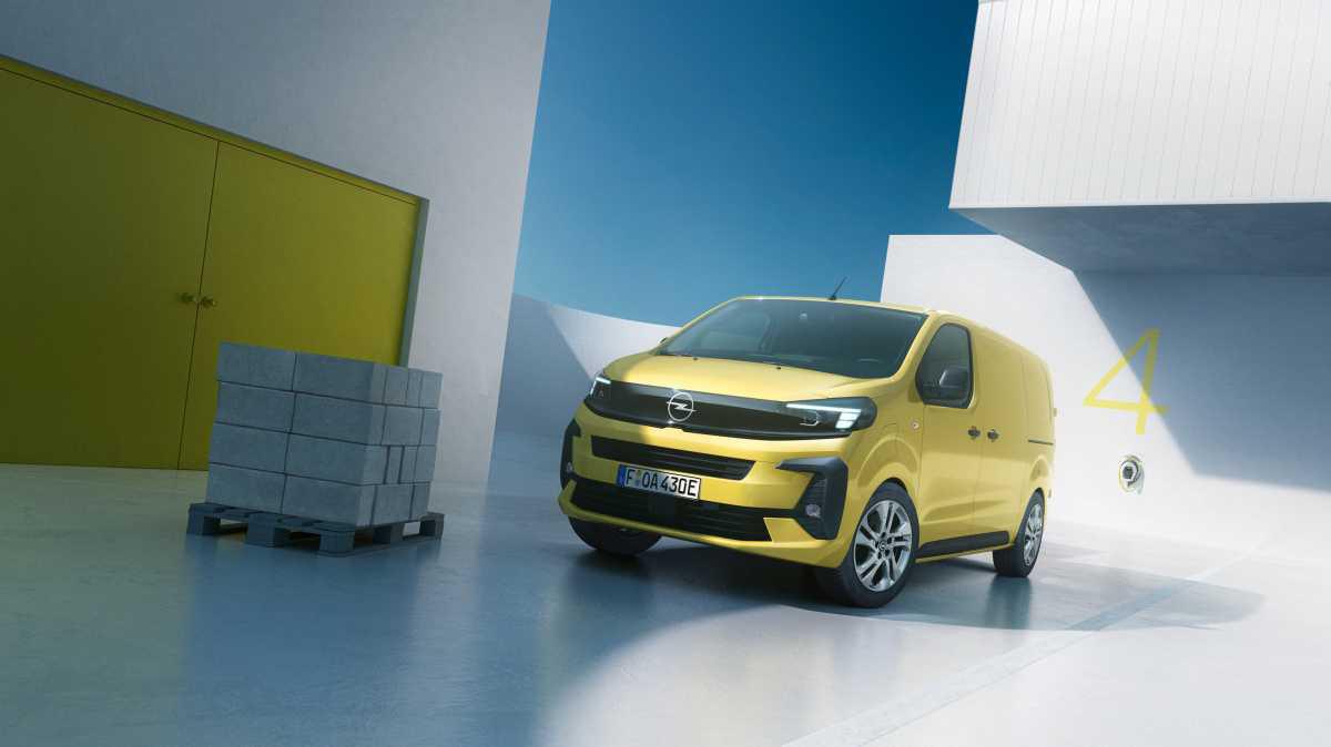 SALÓN DEL AUTOMÓVIL DE BRUSELAS 2025: LOS NUEVOS OPEL GRANDLAND, OPEL FRONTERA Y OPEL MOKKA SON LOS PROTAGONISTAS SALÓN DEL AUTOMÓVIL DE BRUSELAS 2025: LOS NUEVOS OPEL GRANDLAND, OPEL FRONTERA Y OPEL MOKKA SON LOS PROTAGONISTAS