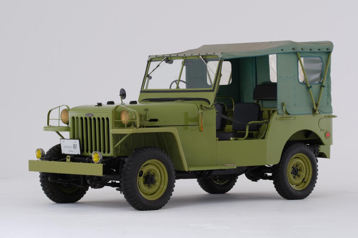 TOYOTA GAZOO RACING ESTARÁ PRESENTE EN EL SALÓN DEL AUTOMÓVIL DE TOKIO 2025 TOYOTA GAZOO RACING ESTARÁ PRESENTE EN EL SALÓN DEL AUTOMÓVIL DE TOKIO 2025