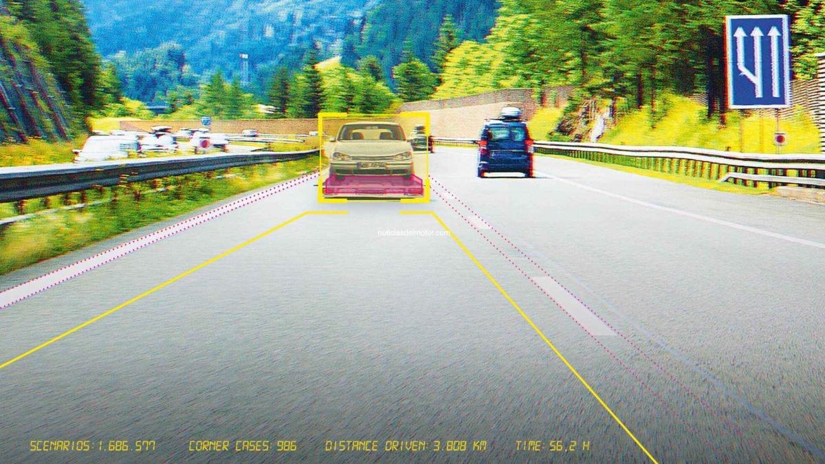 CONFIANZA, INCLUSO EN SITUACIONES IMPROBABLES CONFIANZA, INCLUSO EN SITUACIONES IMPROBABLES