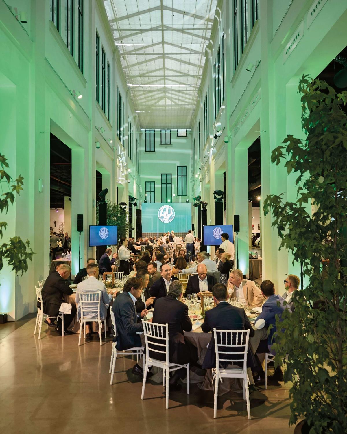 DONDE LLEGAN LOS SUEÑOS DONDE LLEGAN LOS SUEÑOS