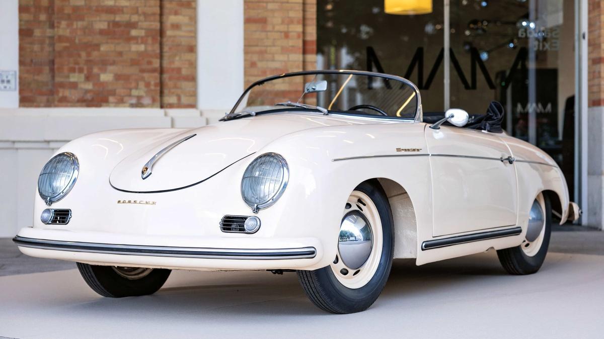 DONDE LLEGAN LOS SUEÑOS DONDE LLEGAN LOS SUEÑOS