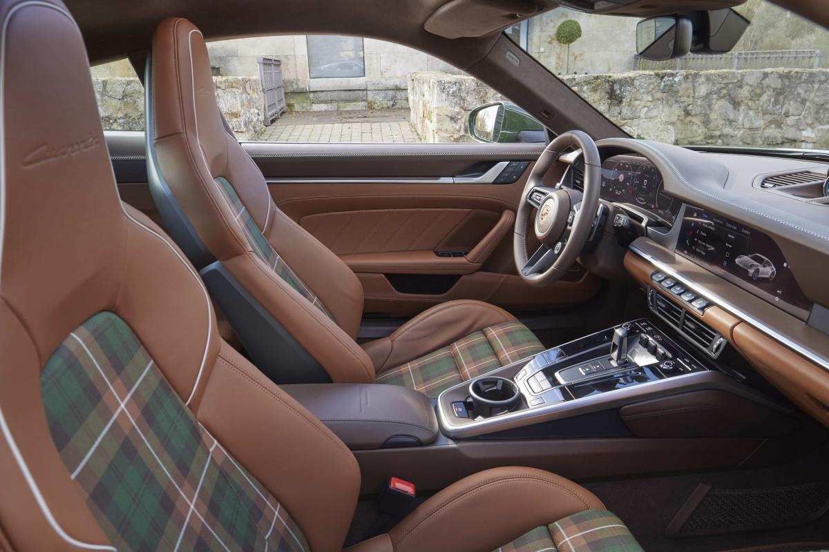 DONDE LLEGAN LOS SUEÑOS DONDE LLEGAN LOS SUEÑOS