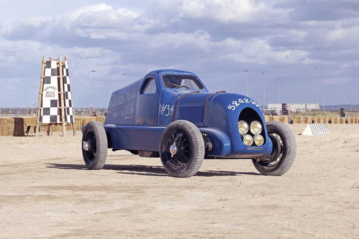 FILANTE RECORD 2025: UN LABORATORIO SOBRE RUEDAS DEDICADO A LA EFICIENCIA ELÉCTRICA FILANTE RECORD 2025: UN LABORATORIO SOBRE RUEDAS DEDICADO A LA EFICIENCIA ELÉCTRICA