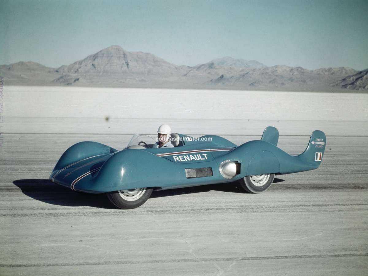 FILANTE RECORD 2025: UN LABORATORIO SOBRE RUEDAS DEDICADO A LA EFICIENCIA ELÉCTRICA FILANTE RECORD 2025: UN LABORATORIO SOBRE RUEDAS DEDICADO A LA EFICIENCIA ELÉCTRICA