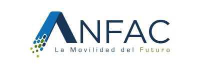 EL MERCADO DE VEHÍCULOS ELECTRIFICADOS CRECE UN 32,7% EN ENERO EL MERCADO DE VEHÍCULOS ELECTRIFICADOS CRECE UN 32,7% EN ENERO