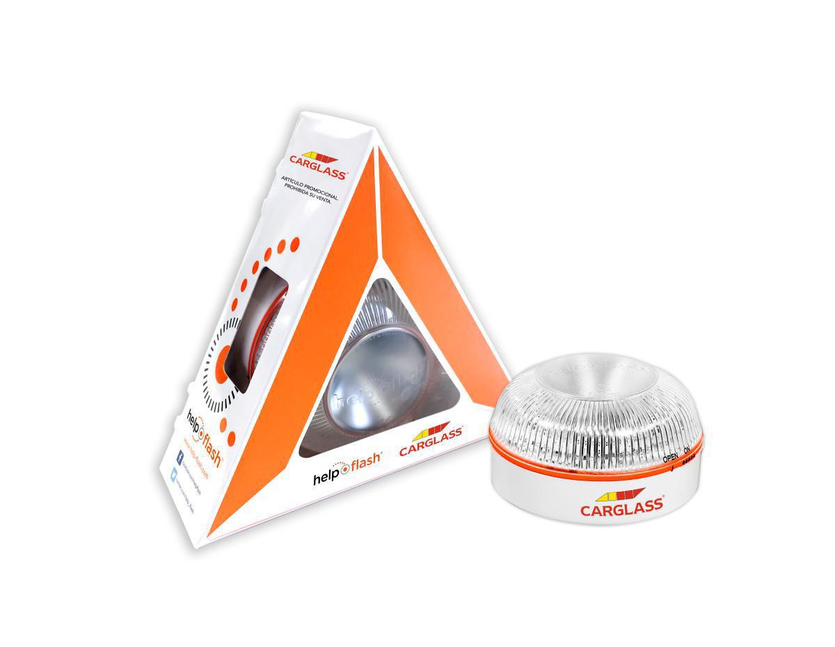 ASÍ ES LA COMPLETA GAMA DE PRODUCTOS Y SERVICIOS PARA MEJORAR LA VISIBILIDAD DE CARGLASS® ESPAÑA ASÍ ES LA COMPLETA GAMA DE PRODUCTOS Y SERVICIOS PARA MEJORAR LA VISIBILIDAD DE CARGLASS® ESPAÑA