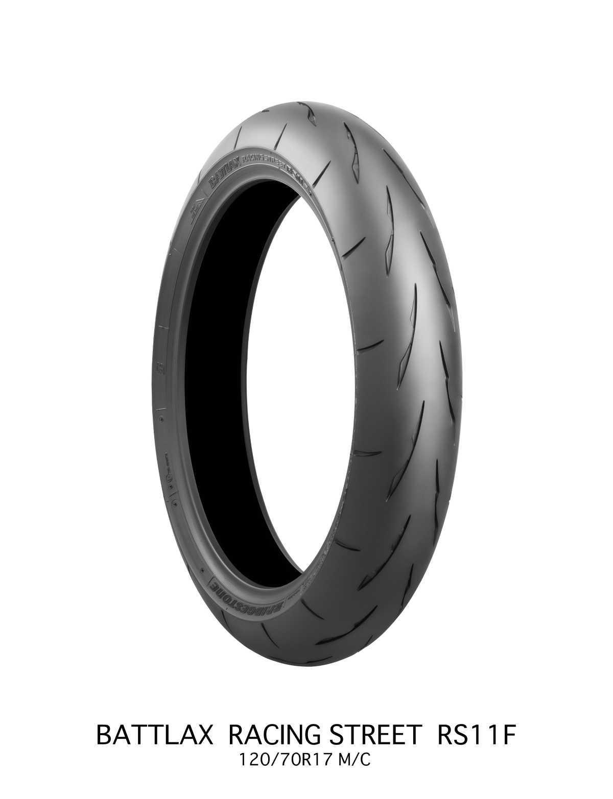 LOS NEUMÁTICOS PREMIUM PARA MOTO DE BRIDGESTONE SELECCIONADOS COMO EQUIPO ORIGEN PARA YAMAHA MOTOR LOS NEUMÁTICOS PREMIUM PARA MOTO DE BRIDGESTONE SELECCIONADOS COMO EQUIPO ORIGEN PARA YAMAHA MOTOR