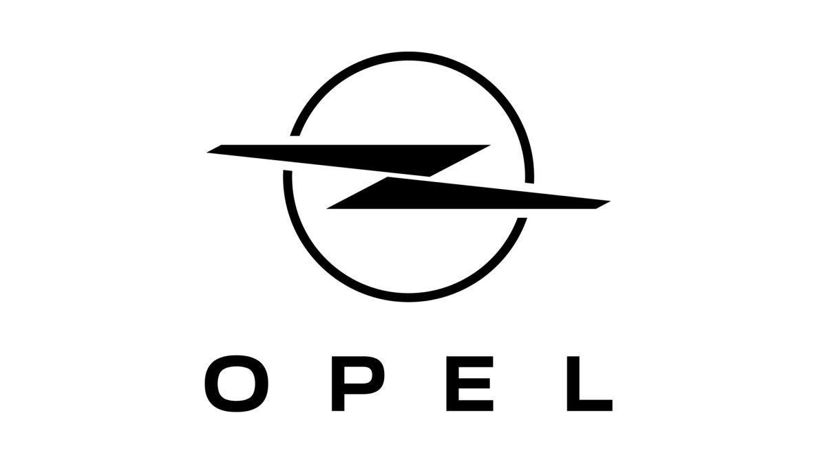 OPEL CONFIRMA SU PRESENCIA EN IAA MOBILITY 2025