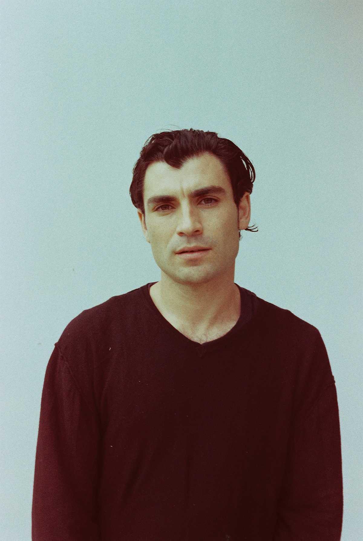 LEXUS LBX EN EL CENTRO DE LA VANGUARDIA CON LA FERIA DE ARTE UVNT ART FAIR LEXUS LBX EN EL CENTRO DE LA VANGUARDIA CON LA FERIA DE ARTE UVNT ART FAIR