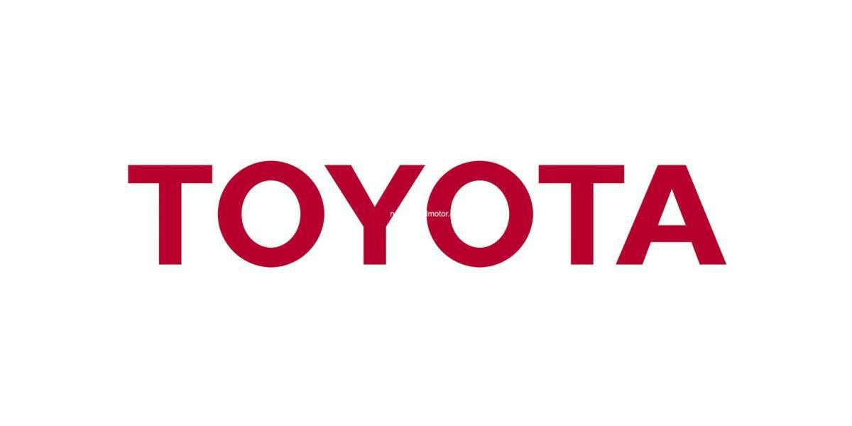 TOYOTA ES LA MARCA MEJOR VALORADA POR LOS CONCESIONARIOS EN ESPAÑA, SEGÚN EL ESTUDIO VCON 2024