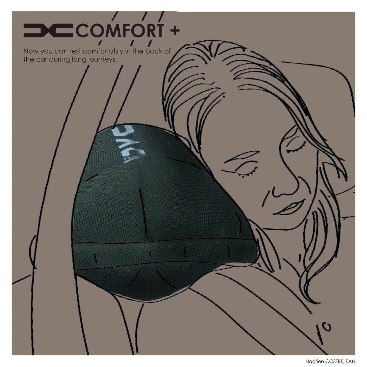 CONCURSO YOUCLIP: TRES ESCUELAS DE DISEÑO COMPITEN PARA DEFINIR UN NUEVO ACCESORIO CONCURSO YOUCLIP: TRES ESCUELAS DE DISEÑO COMPITEN PARA DEFINIR UN NUEVO ACCESORIO