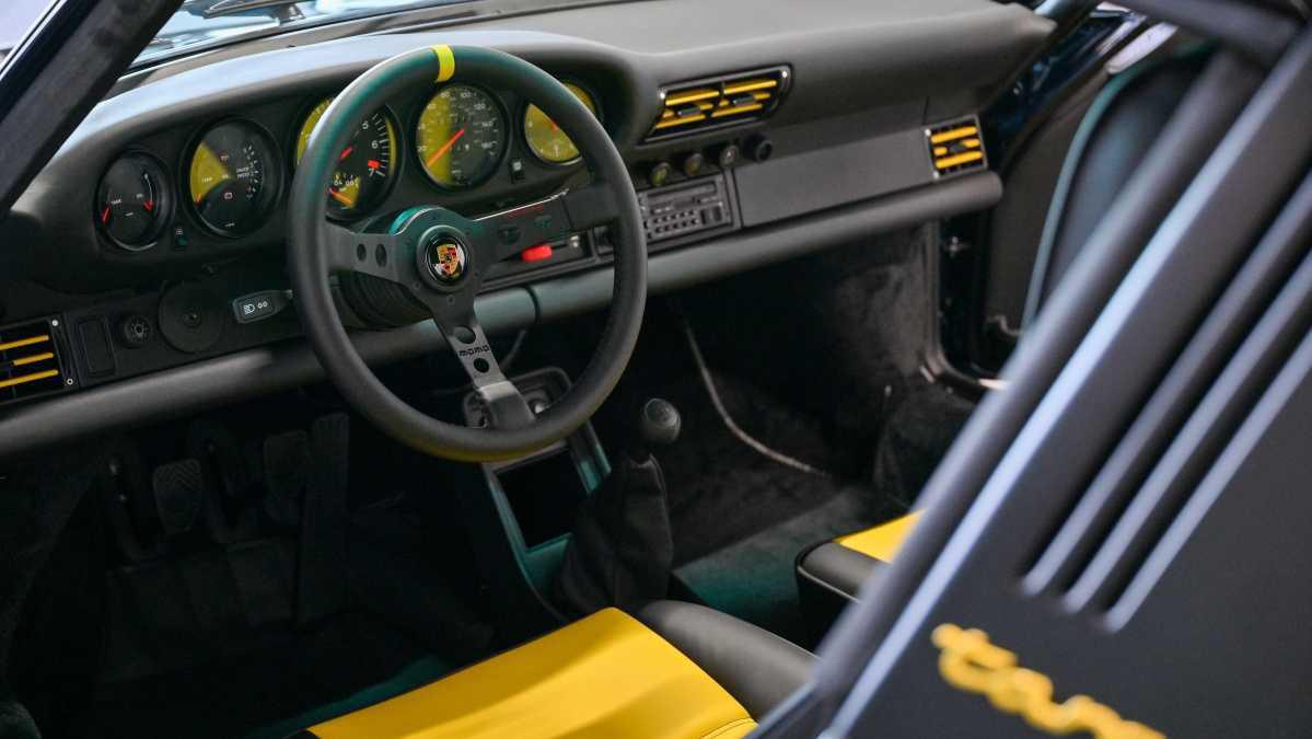 DOS 911 PARA EL VIAJE PERFECTO