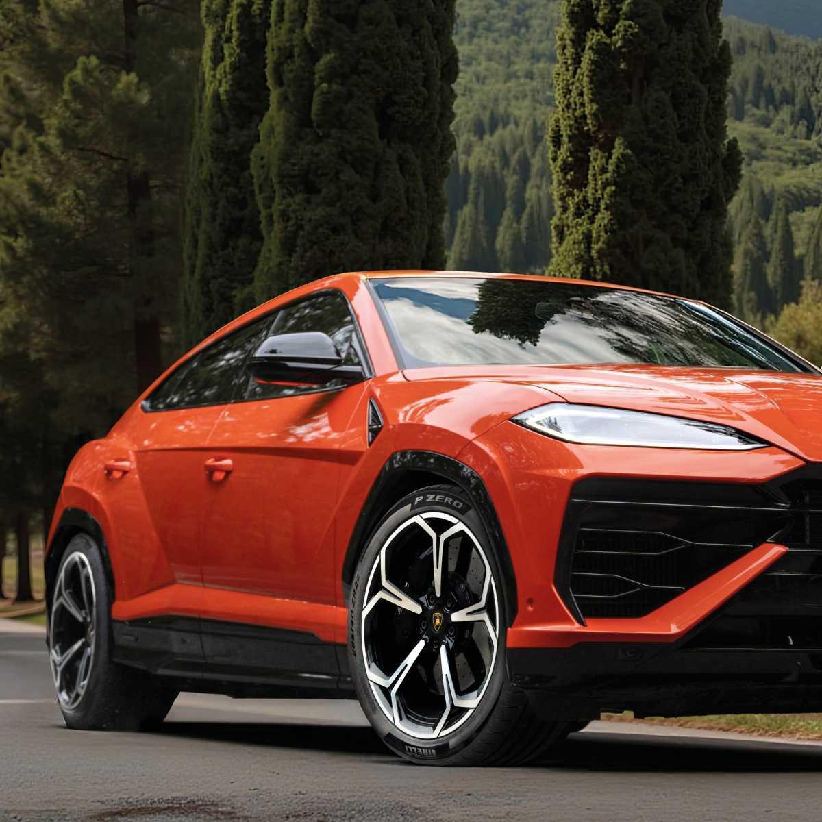 PIRELLI PRESENTA EL NUEVO P ZERO: TECNOLOGÍA DE VANGUARDIA PARA LOGRAR LOS MÁXIMOS NIVELES DE RENDIMIENTO Y SEGURIDAD PIRELLI PRESENTA EL NUEVO P ZERO: TECNOLOGÍA DE VANGUARDIA PARA LOGRAR LOS MÁXIMOS NIVELES DE RENDIMIENTO Y SEGURIDAD