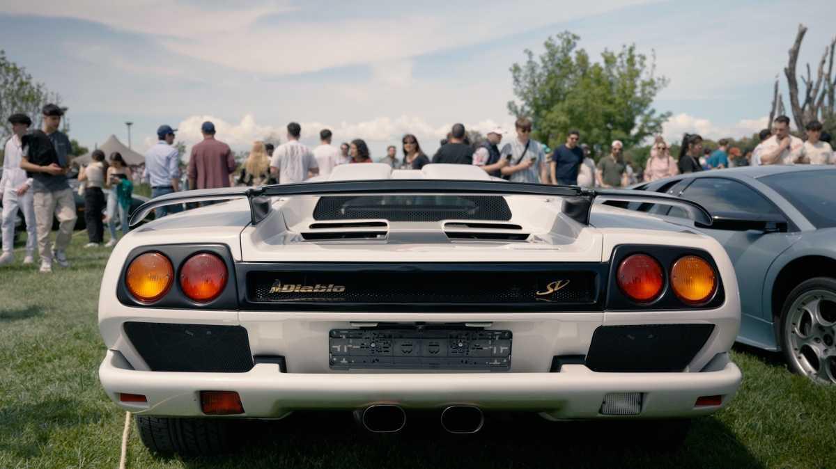 AUTOPÍA 2025: LA GRAN FIESTA DEL MOTOR REGRESA CON MÁS PASIÓN QUE NUNCA AUTOPÍA 2025: LA GRAN FIESTA DEL MOTOR REGRESA CON MÁS PASIÓN QUE NUNCA