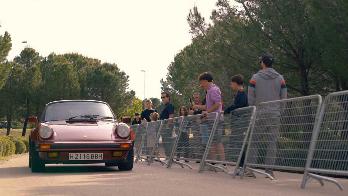 AUTOPÍA 2025: LA GRAN FIESTA DEL MOTOR REGRESA CON MÁS PASIÓN QUE NUNCA AUTOPÍA 2025: LA GRAN FIESTA DEL MOTOR REGRESA CON MÁS PASIÓN QUE NUNCA