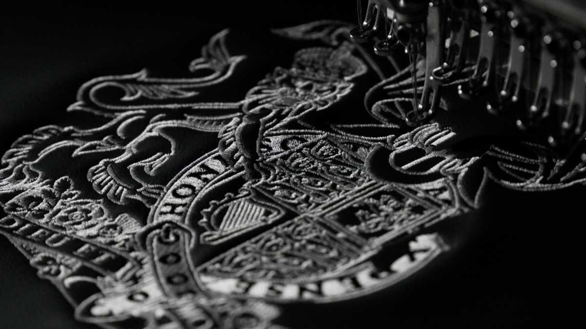 ASTON MARTIN COMIENZA A UTILIZAR LA NUEVA ROYAL WARRANT CONCEDIDA POR SU MAJESTAD EL REY