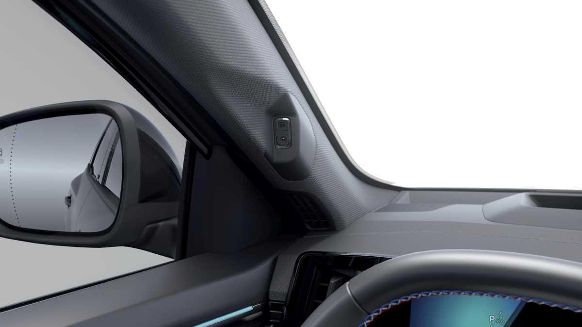 NUEVO RENAULT AUSTRAL: DISEÑO ASERTIVO, CONFORT MEJORADO Y EFICIENCIA HÍBRIDA