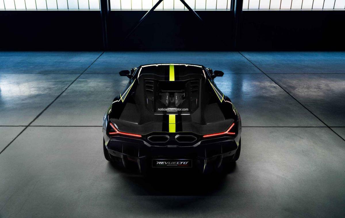 DUCATI Y LAMBORGHINI VUELVEN A UNIRSE PARA ESCRIBIR UN NUEVO CAPÍTULO DE DEPORTIVIDAD, BELLEZA Y EXCLUSIVIDAD DUCATI Y LAMBORGHINI VUELVEN A UNIRSE PARA ESCRIBIR UN NUEVO CAPÍTULO DE DEPORTIVIDAD, BELLEZA Y EXCLUSIVIDAD