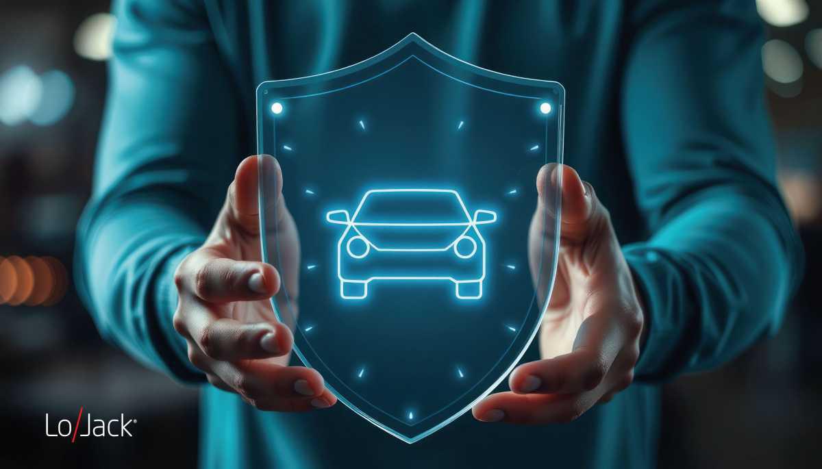 LOJACK TE AYUDA A PROTEGER TU VEHÍCULO: CONSEJOS CLAVE PARA EVITAR ROBOS ESTA SEMANA SANTA LOJACK TE AYUDA A PROTEGER TU VEHÍCULO: CONSEJOS CLAVE PARA EVITAR ROBOS ESTA SEMANA SANTA