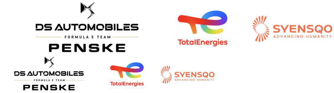 MAX GÜNTHER Y DS AUTOMOBILES EN EL TOP 10 DE LA PRIMERA CARRERA DEL E-PRIX DE MÓNACO MAX GÜNTHER Y DS AUTOMOBILES EN EL TOP 10 DE LA PRIMERA CARRERA DEL E-PRIX DE MÓNACO