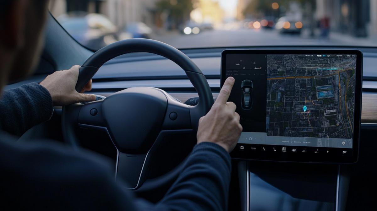 ¿POR QUÉ GENERAN TANTA CONFUSIÓN LOS SISTEMAS ADAS ENTRE LOS CONDUCTORES? ¿POR QUÉ GENERAN TANTA CONFUSIÓN LOS SISTEMAS ADAS ENTRE LOS CONDUCTORES?