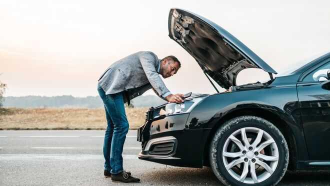 AMDA ALERTA SOBRE LA IMPORTANCIA DEL MANTENIMIENTO RESPONSABLE DEL VEHÍCULO ANTE LAS ALTAS TEMPERATURAS Y LOS DESPLAZAMIENTOS EN VERANO AMDA ALERTA SOBRE LA IMPORTANCIA DEL MANTENIMIENTO RESPONSABLE DEL VEHÍCULO ANTE LAS ALTAS TEMPERATURAS Y LOS DESPLAZAMIENTOS EN VERANO