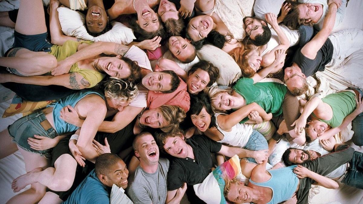 MÚSICA, ARTE Y CINE DE VERANO EN LA AGENDA DE JULIO DE CUPRA CITY GARAGE MADRID