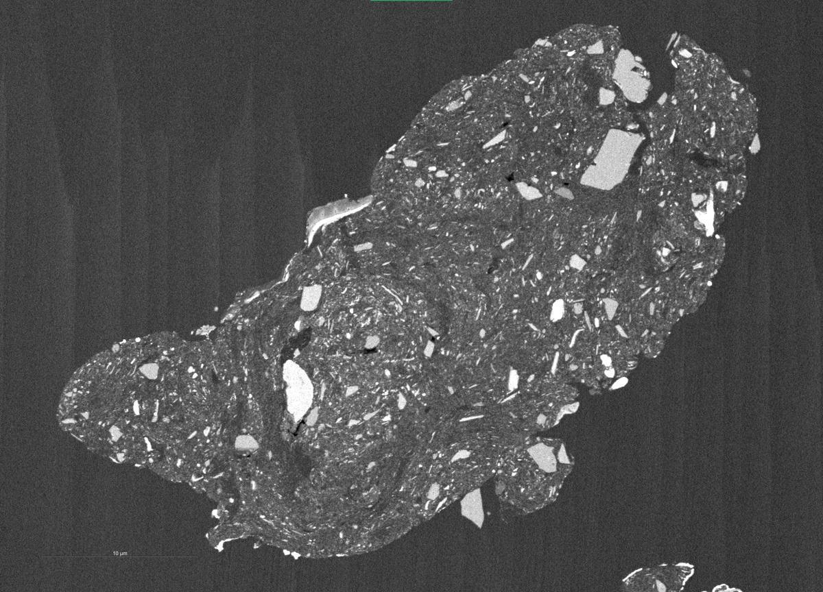 Michelin, líder indiscutible en la reducción de partículas de desgaste de los neumáticos Michelin, líder indiscutible en la reducción de partículas de desgaste de los neumáticos