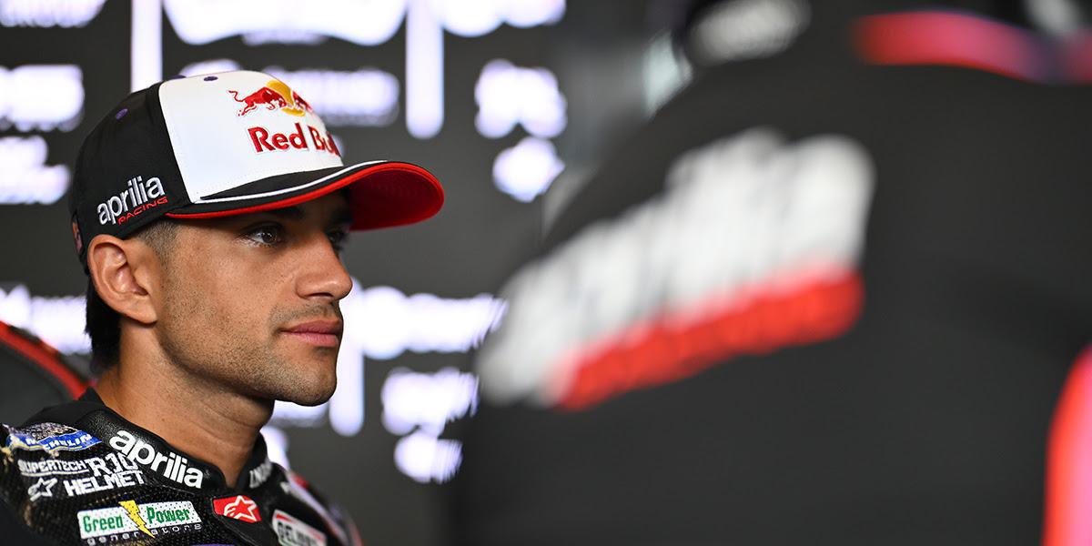 Marc Márquez maravilla con su quinto pleno consecutivo