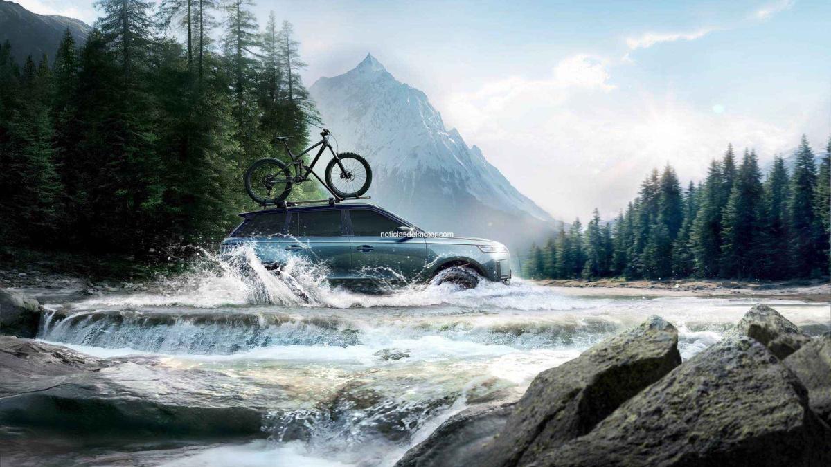 JAECOO 5 Y SUS MATERIALES INNOVADORES PET-FRIENDLY: PROTECCIÓN SANITARIA Y CONTROL DE OLORES PARA MASCOTAS JAECOO 5 Y SUS MATERIALES INNOVADORES PET-FRIENDLY: PROTECCIÓN SANITARIA Y CONTROL DE OLORES PARA MASCOTAS