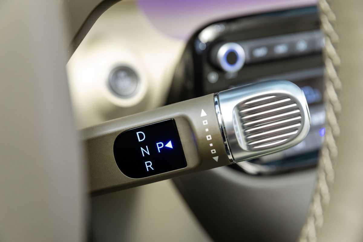HYUNDAI INSTER: EL ELÉCTRICO QUE LO TIENE TODO, DESDE 13.980 EUROS* HYUNDAI INSTER: EL ELÉCTRICO QUE LO TIENE TODO, DESDE 13.980 EUROS*