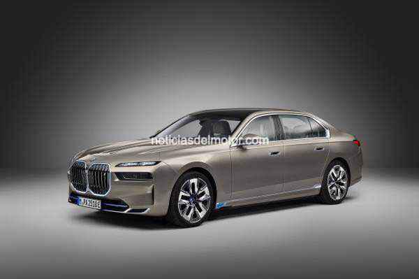 RANKING: LAS 25 BERLINAS Y COMPACTOS PHEV CON MÁS AUTONOMÍA ELÉCTRICA DEL MERCADO