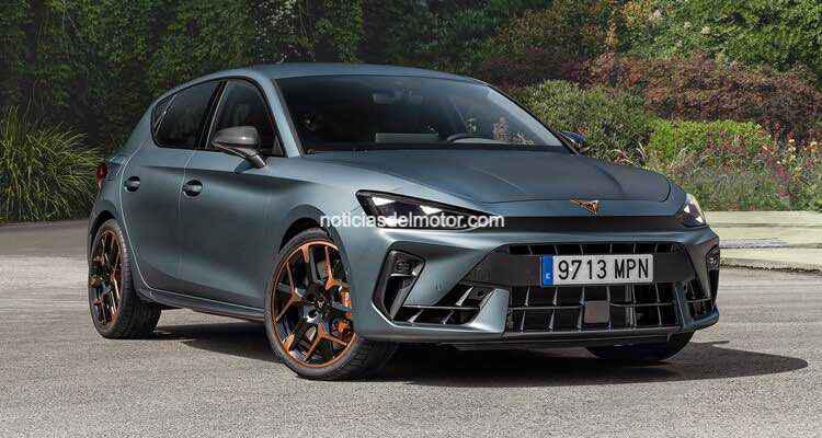 RANKING: LAS 25 BERLINAS Y COMPACTOS PHEV CON MÁS AUTONOMÍA ELÉCTRICA DEL MERCADO RANKING: LAS 25 BERLINAS Y COMPACTOS PHEV CON MÁS AUTONOMÍA ELÉCTRICA DEL MERCADO