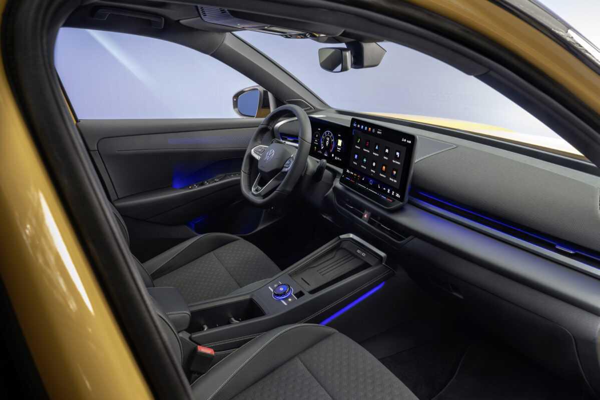Estreno mundial del T-Roc: la nueva generación del superventas es innovadora y de alta calidad