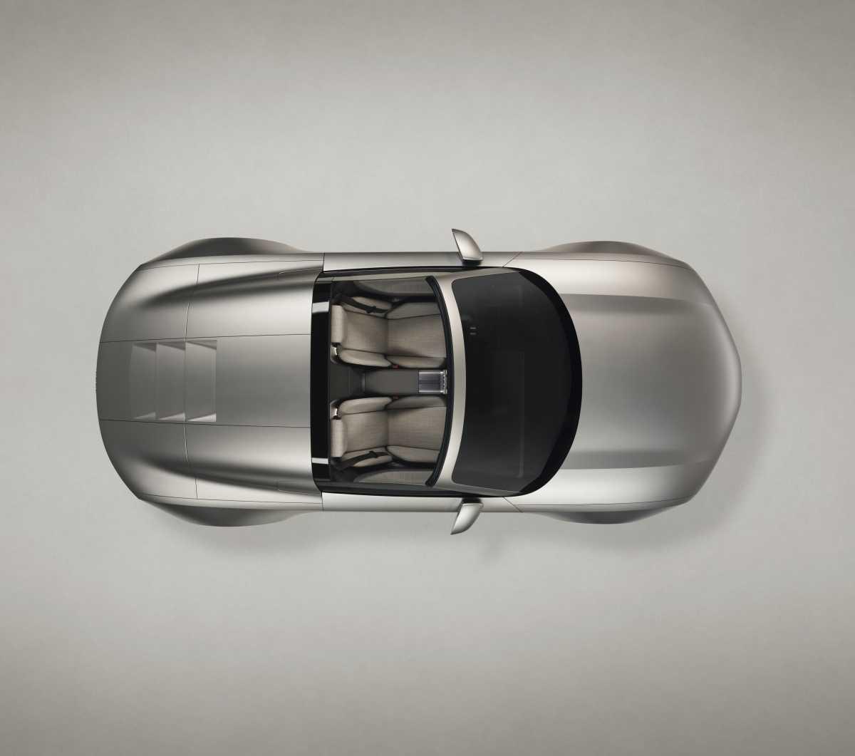 Un nuevo comienzo: Audi presenta su nuevo diseño en Milán