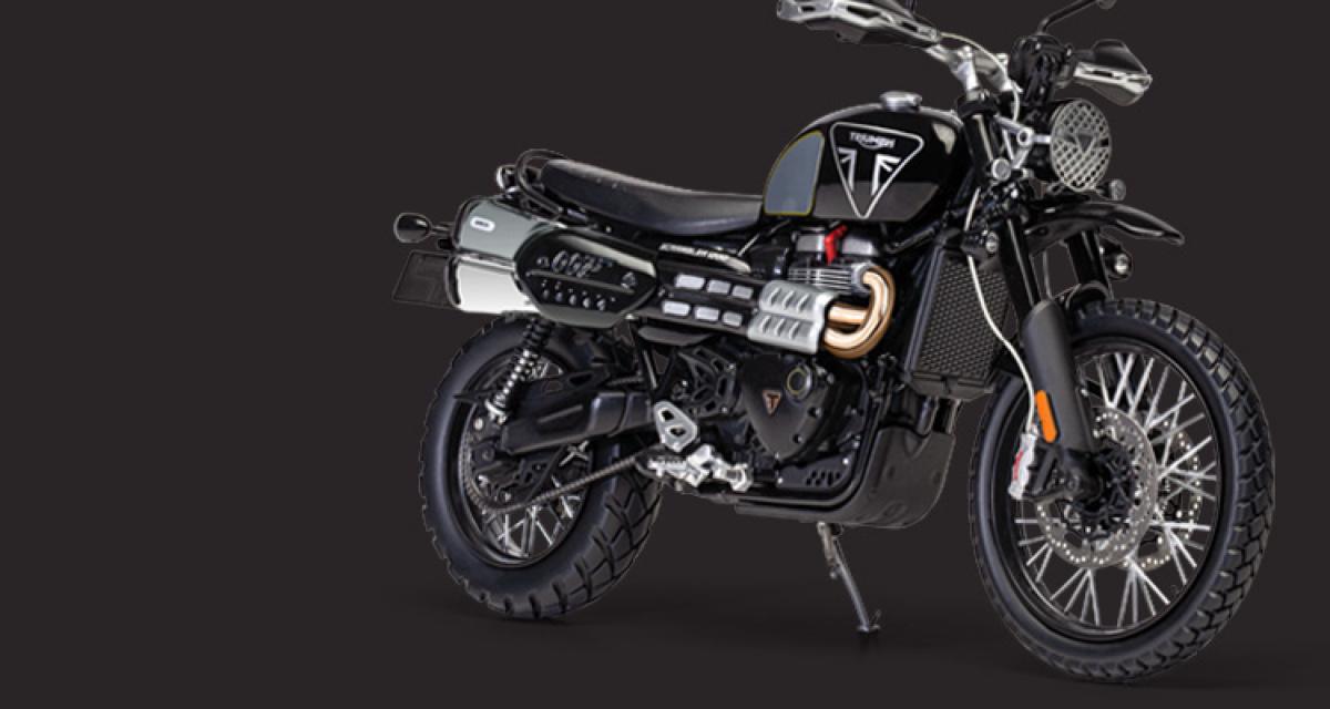 CORGI LLÁMAME BOND, JAMES BOND