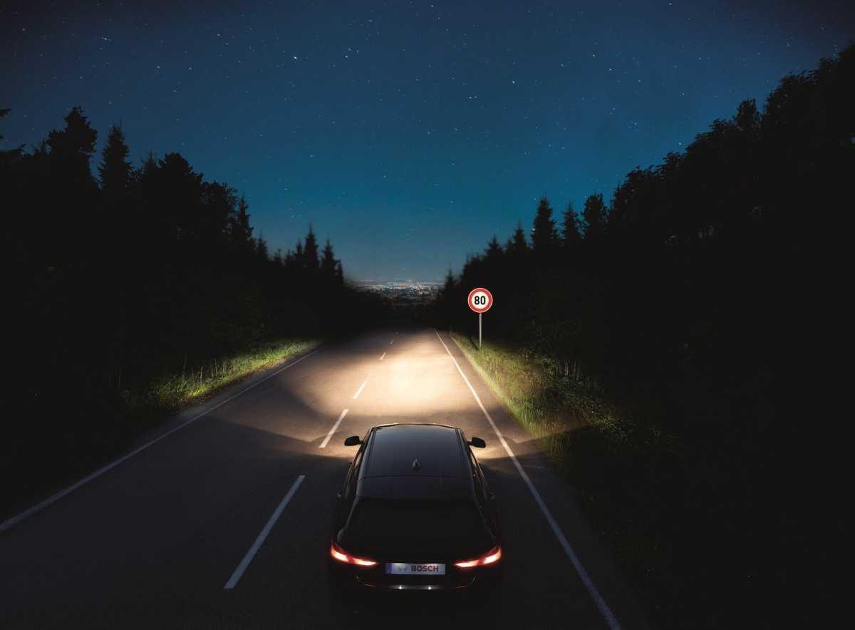 LOS AVISOS EN TIEMPO REAL QUE REALIZAN LOS SISTEMAS INTELIGENTES DE TRANSPORTE (ITS) SON DETERMINANTES PARA LA SEGURIDAD VIAL DE LOS USUARIOS