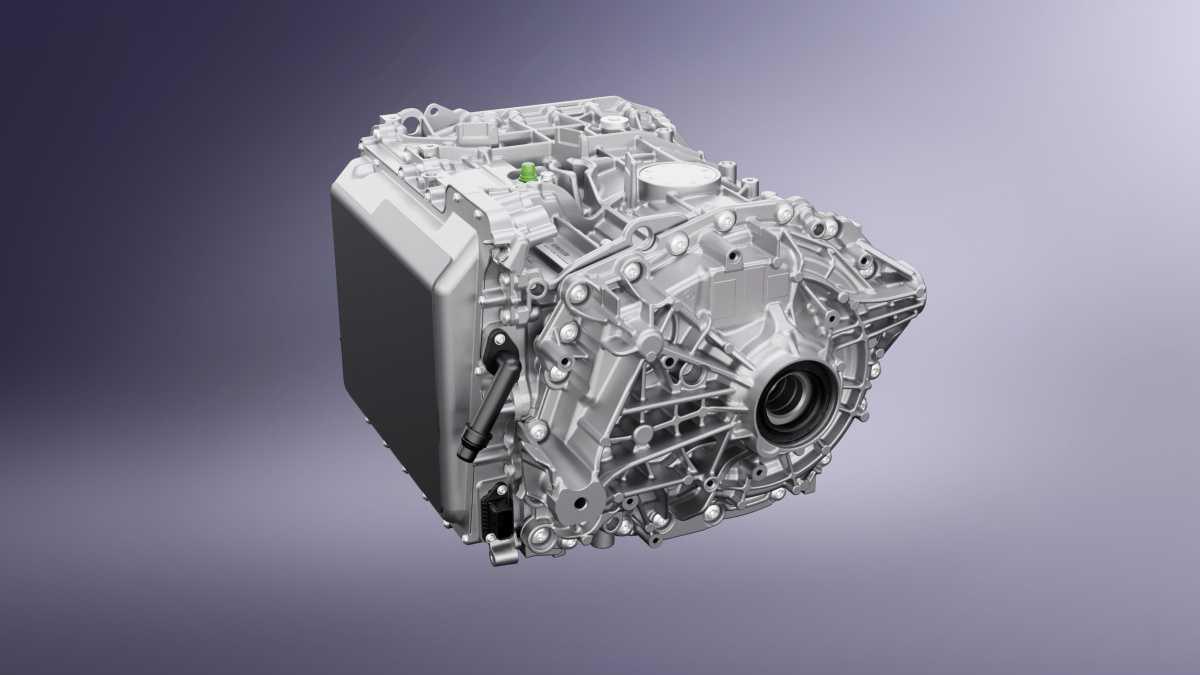 NUEVO GLC ELÉCTRICO: EL MERCEDES-BENZ MÁS VENDIDO EN EL MUNDO SE ELECTRIFICA Y YA ESTÁ DISPONIBLE PARA LA VENTA EN ESPAÑA