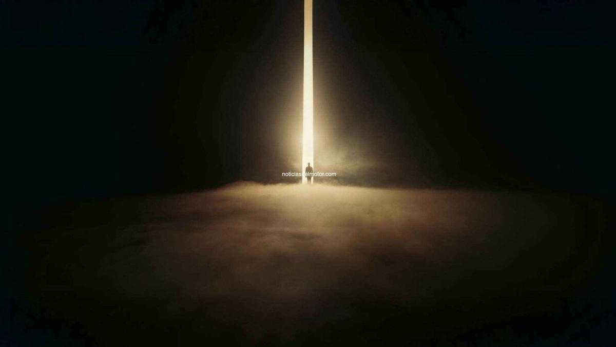 Lexus Presentará el Nuevo LS Concept