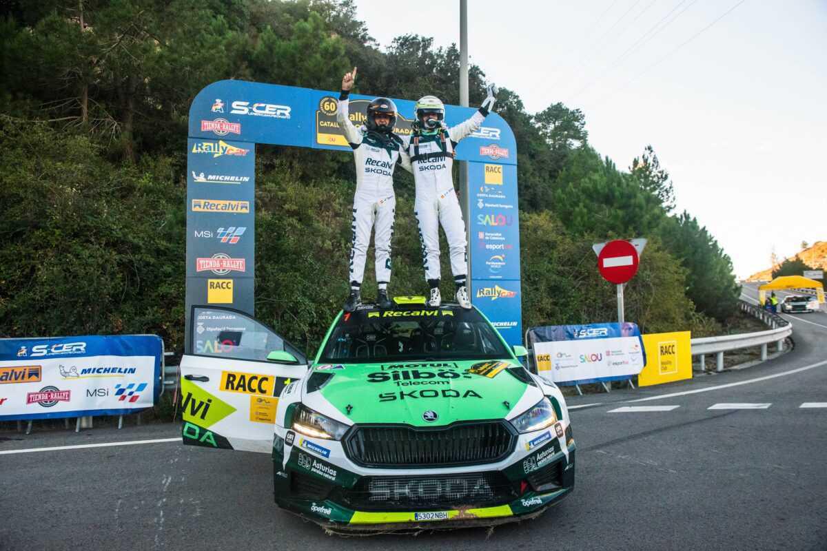 “Cohete” SUAREZ SE PROCLAMA TRICAMPEON DEL S-CER  “Cohete” SUAREZ SE PROCLAMA TRICAMPEON DEL S-CER