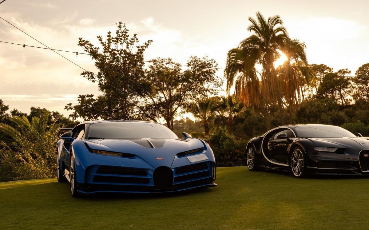 PASIÓN, ARTE Y EXCELENCIA SOBRE RUEDAS: MARBELLA SE REAFIRMA COMO MECA DEL AUTOMÓVIL DE LUJO EN EL AFTERMOVIE DEL CONCURSO DE ELEGANCIA COSTA DEL SOL 2025 PASIÓN, ARTE Y EXCELENCIA SOBRE RUEDAS: MARBELLA SE REAFIRMA COMO MECA DEL AUTOMÓVIL DE LUJO EN EL AFTERMOVIE DEL CONCURSO DE ELEGANCIA COSTA DEL SOL 2025