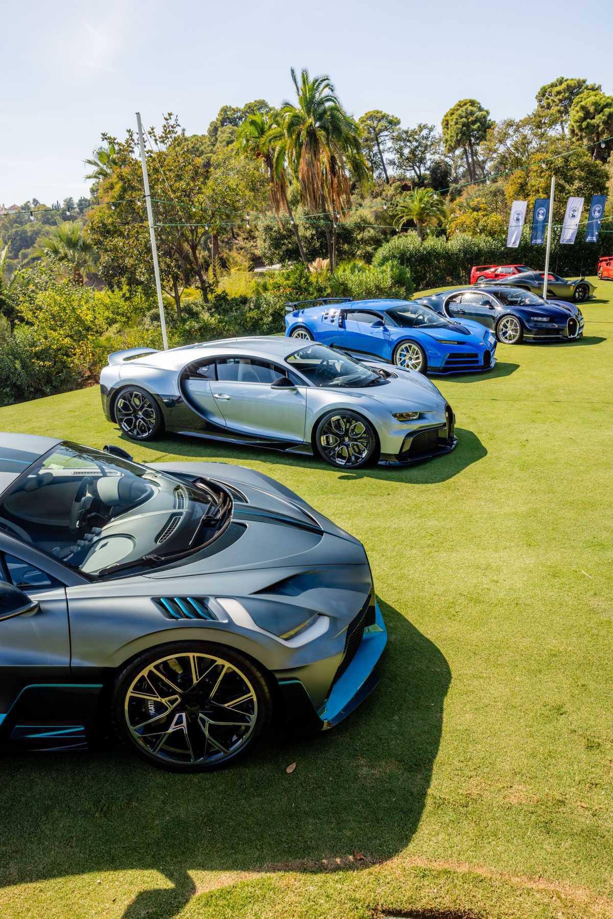 PASIÓN, ARTE Y EXCELENCIA SOBRE RUEDAS: MARBELLA SE REAFIRMA COMO MECA DEL AUTOMÓVIL DE LUJO EN EL AFTERMOVIE DEL CONCURSO DE ELEGANCIA COSTA DEL SOL 2025 PASIÓN, ARTE Y EXCELENCIA SOBRE RUEDAS: MARBELLA SE REAFIRMA COMO MECA DEL AUTOMÓVIL DE LUJO EN EL AFTERMOVIE DEL CONCURSO DE ELEGANCIA COSTA DEL SOL 2025